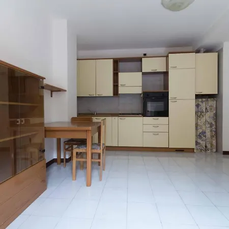 Cavour - Solo Affitti Brevi Apartment Lecco