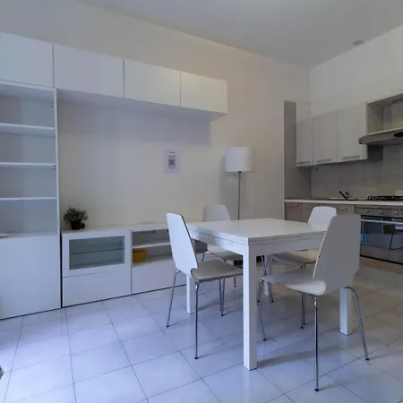 Apartment Cavour - Solo Affitti Brevi *