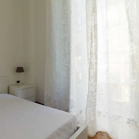 Cavour - Solo Affitti Brevi Daire *