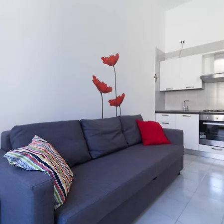 Cavour - Solo Affitti Brevi Apartment Lecco