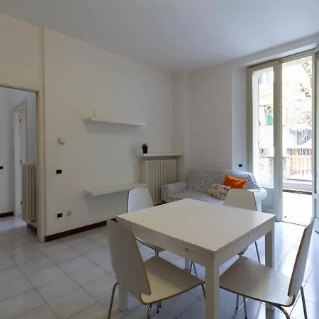 Cavour - Solo Affitti Brevi Daire *