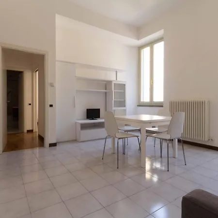 Cavour - Solo Affitti Brevi Lecco