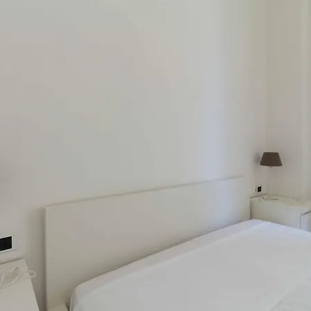 Cavour - Solo Affitti Brevi *