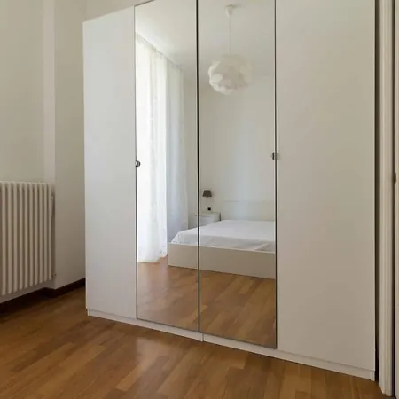 Cavour - Solo Affitti Brevi * Lecco