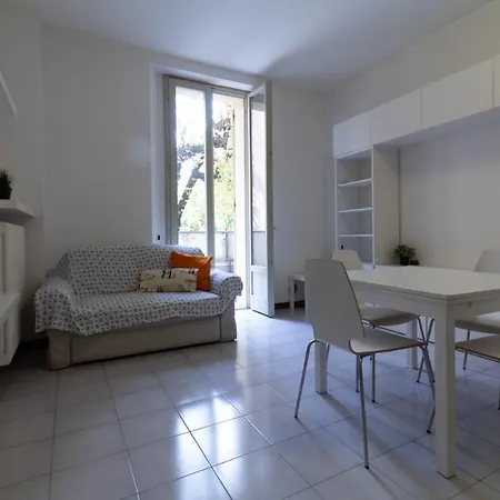 Cavour - Solo Affitti Brevi