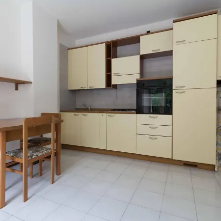 Cavour - Solo Affitti Brevi Lecco