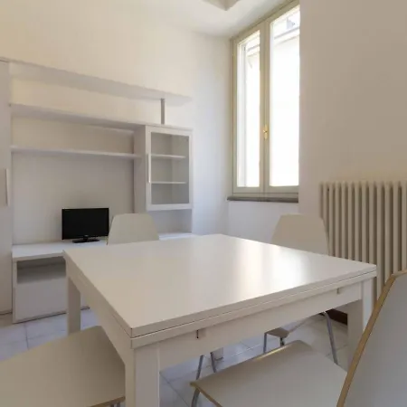 Cavour - Solo Affitti Brevi * Lecco